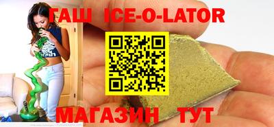 PSILOCYBIN Свободный