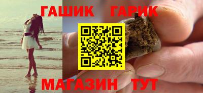 скорость mdpv Севастополь