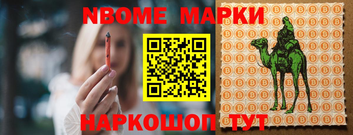 Лсд 25 экстази  LSD-25 экстази кислота  Вход с VPN  Лсд 25 экстази ecstasy  Алексеевка 